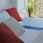 Antonio Bed & Breakfast