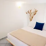 Bed & Breakfast Antonio 4*