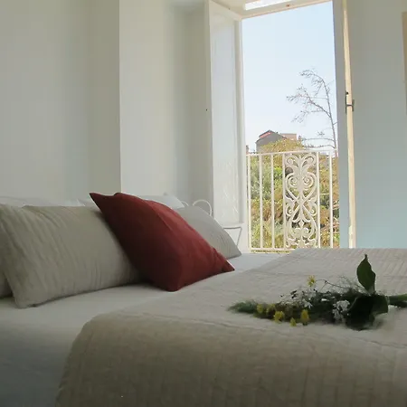 Antonio Massa Lubrense