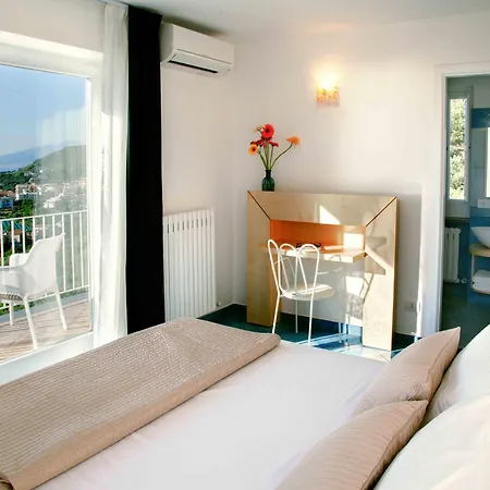 Antonio Massa Lubrense