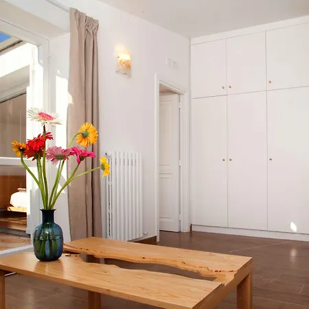 Antonio Massa Lubrense